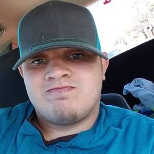 Meet your Posher, Hunter